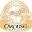 Carousel Candies Icon
