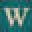 Weaver Nut Company Icon