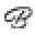 Brooke's Candy Co Icon