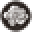 Abdallah Candies Icon