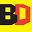 Bikes Direct Icon