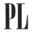 Poppy Lissiman Icon