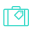 Luggage Professionals Icon
