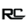 Renegade Classics Icon