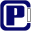 Cargo Protectors Icon
