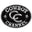 RURAL MEDIA GROUP MERCANTILE Icon