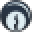 SafeandLockStore Icon