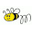 Mollybee Kids Icon