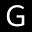 GEECR Icon