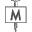 MADE Art Boutique Icon