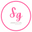Sammy G's Gifts Icon