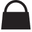 GreatBags Icon