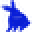 All Things Bunnies Icon
