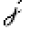 Jezuba Icon