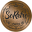 SoRetro Straps Icon
