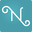 NeedlePaint Icon