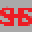 Purse Strap Holder Icon