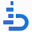 Banner Solutions Icon