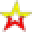 Starcycle Icon