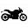 Winding Roads Icon