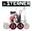 STERNER Electric Bikes Icon