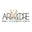 Little Armoire Icon