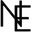 Nest Emporium Icon
