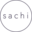 Sachi Boutique Icon