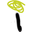 Inspire Icon