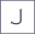 Juxtapose Gifts Icon