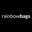 Rainbow Bags Icon