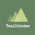 Trailfinder Icon