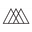 Escape2 Icon