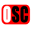 OnlineStockClearance Icon