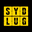 Sydney Luggage Icon
