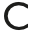 Chylak Icon
