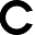 CAALO Studio Icon