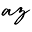 Ashley Zhang Jewelry Icon