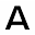 Aexae Icon