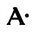 A.EMERY Icon