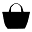 VEE COLLECTIVE Icon