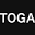 TOGA Icon
