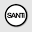 Santi Clothing Icon