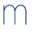 MacGraw Icon