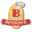 Benson's Gourmet Seasonings Icon