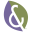 Smith & Truslow Icon