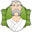 Colonel De Gourmet Herbs & Spices Icon