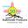 Statewide Products Icon