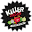 Killersalsa.com Icon