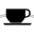 Richard's Gourmet Coffee Icon